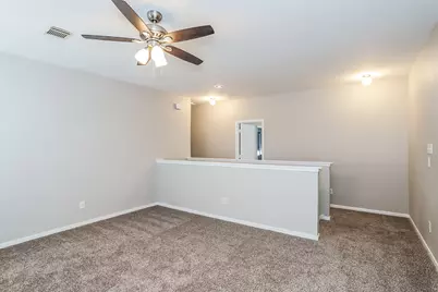 16318 Autumn Leigh Drive, Houston, TX 77083 - Photo 8