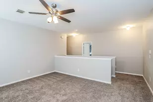 16318 Autumn Leigh Dr, Houston, TX 77083 - Photo 8