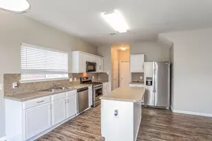 16318 Autumn Leigh Dr, Houston, TX 77083 - Photo 6