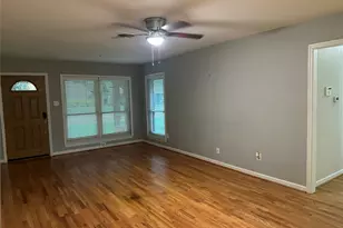 3815 Gardendale Dr, Houston, TX 77092 - Photo 10