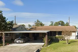 3226 Stallings Dr, Houston, TX 77088 - Photo 10