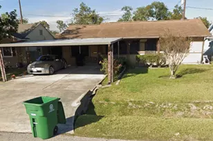 3226 Stallings Dr, Houston, TX 77088 - Photo 6