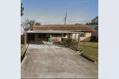 3226 Stallings Drive, Houston, TX 77088 - Photo 4