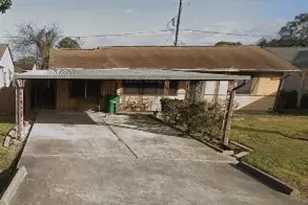 3226 Stallings Dr, Houston, TX 77088 - Photo 4