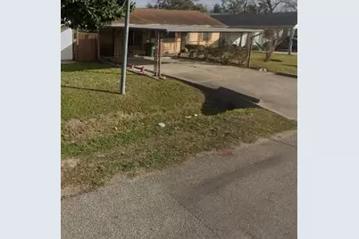 3226 Stallings Drive, Houston, TX 77088 - Photo 2