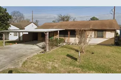3226 Stallings Drive, Houston, TX 77088 - Photo 1