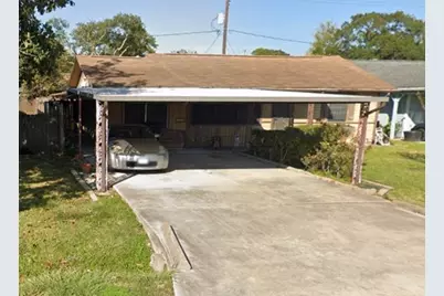 3226 Stallings Drive, Houston, TX 77088 - Photo 8