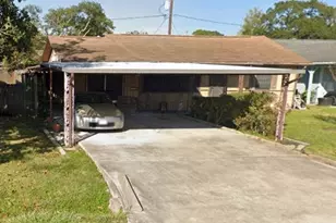 3226 Stallings Dr, Houston, TX 77088 - Photo 8
