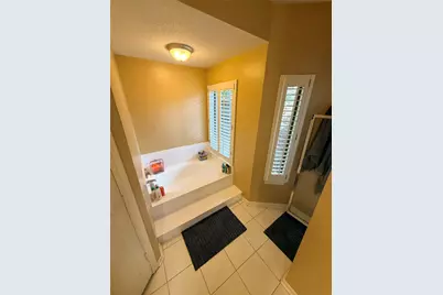 2910 Woodland Ridge Drive, Houston, TX 77345 - Photo 4