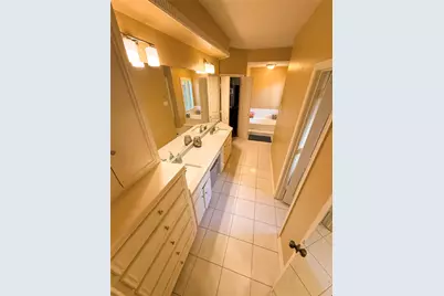 2910 Woodland Ridge Drive, Houston, TX 77345 - Photo 6