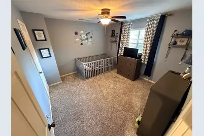 2910 Woodland Ridge Drive, Houston, TX 77345 - Photo 8