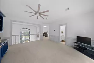 46 Rolling Links Ct, The Woodlands, TX 77380 - Photo 34