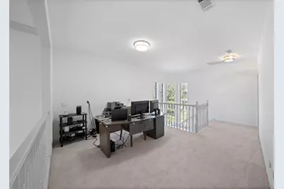 46 Rolling Links Court, The Woodlands, TX 77380 - Photo 36