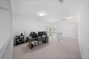 46 Rolling Links Ct, The Woodlands, TX 77380 - Photo 36