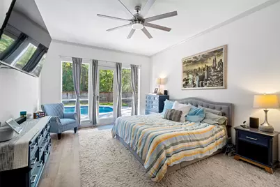 46 Rolling Links Court, The Woodlands, TX 77380 - Photo 28