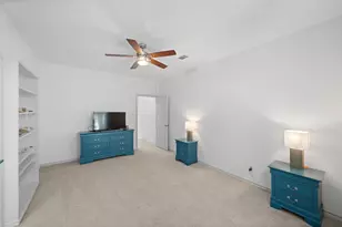 46 Rolling Links Ct, The Woodlands, TX 77380 - Photo 44