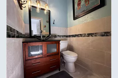 46 Rolling Links Court, The Woodlands, TX 77380 - Photo 46