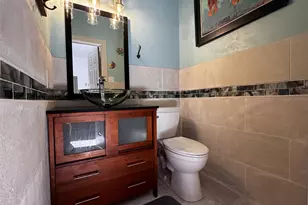 46 Rolling Links Ct, The Woodlands, TX 77380 - Photo 46