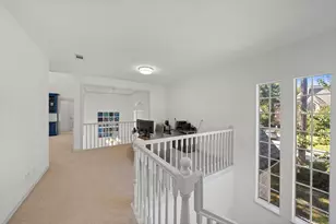 46 Rolling Links Ct, The Woodlands, TX 77380 - Photo 32