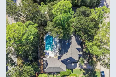 46 Rolling Links Court, The Woodlands, TX 77380 - Photo 2