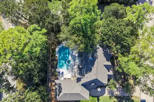 46 Rolling Links Ct, The Woodlands, TX 77380 - Photo 2