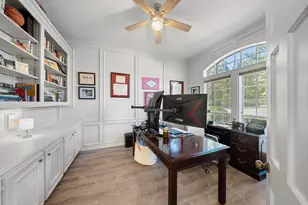 46 Rolling Links Ct, The Woodlands, TX 77380 - Photo 26