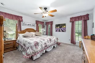 1189 County Rd 634, Alvin, TX 77511 - Photo 20