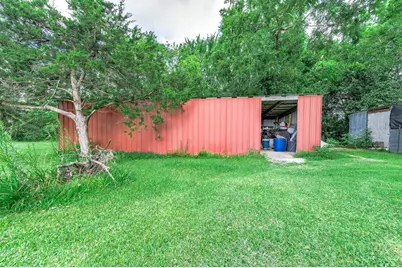 1189 County Road 634, Alvin, TX 77511 - Photo 30
