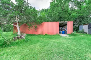 1189 County Rd 634, Alvin, TX 77511 - Photo 30