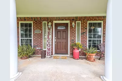1189 County Road 634, Alvin, TX 77511 - Photo 4