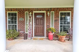 1189 County Rd 634, Alvin, TX 77511 - Photo 4