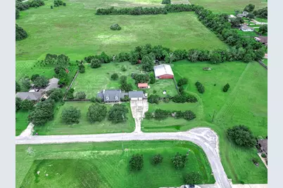 1189 County Road 634, Alvin, TX 77511 - Photo 40