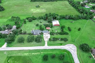 1189 County Rd 634, Alvin, TX 77511 - Photo 40