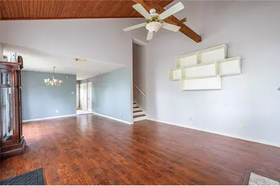 3726 Bayshore Drive, Bacliff, TX 77518 - Photo 14