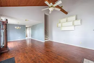 3726 Bayshore Dr, Bacliff, TX 77518 - Photo 14