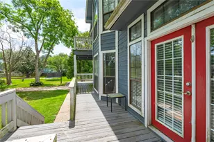 3726 Bayshore Dr, Bacliff, TX 77518 - Photo 8