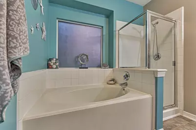 2203 Nicholas Crossing, Conroe, TX 77304 - Photo 16