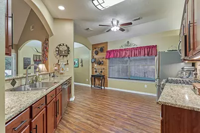 2203 Nicholas Crossing, Conroe, TX 77304 - Photo 10