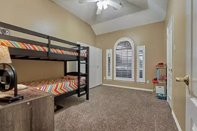 2203 Nicholas Crossing, Conroe, TX 77304 - Photo 18