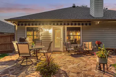 2203 Nicholas Crossing, Conroe, TX 77304 - Photo 22