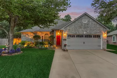 2203 Nicholas Crossing, Conroe, TX 77304 - Photo 1