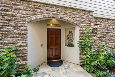 544 Bomar Street, Houston, TX 77006 - Photo 10