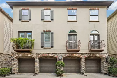 544 Bomar Street, Houston, TX 77006 - Photo 42