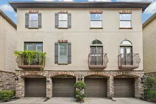 544 Bomar St, Houston, TX 77006 - Photo 42