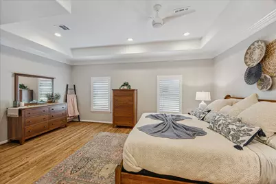544 Bomar Street, Houston, TX 77006 - Photo 30