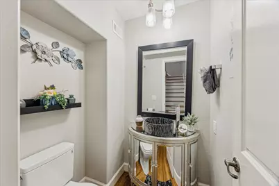 544 Bomar Street, Houston, TX 77006 - Photo 28