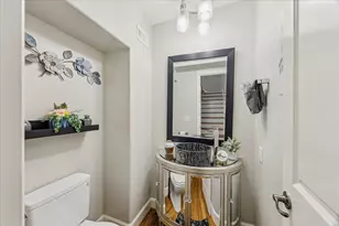 544 Bomar St, Houston, TX 77006 - Photo 28