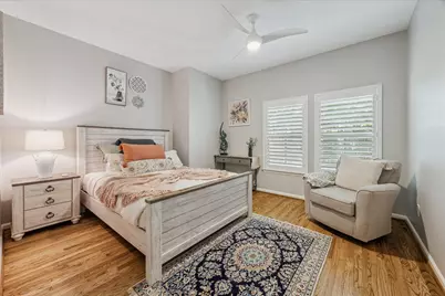 544 Bomar Street, Houston, TX 77006 - Photo 38