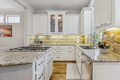 544 Bomar Street, Houston, TX 77006 - Photo 24