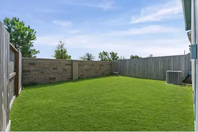 5667 Foggy Vine Court, Fulshear, TX 77441 - Photo 24